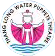 logo-nhahatmuaroi