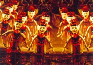 rongtien-1